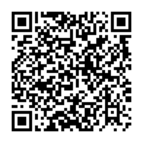QR_MEST_1